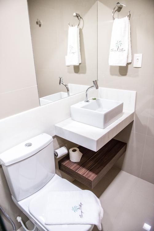 Ebenezer Village Hotel Pousada Guamaré Zewnętrze zdjęcie